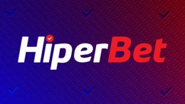 HiperBet